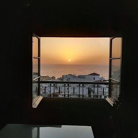Casa Garome 14 Parking Gratis Villa Санта Круз де Ла Палма Екстериор снимка