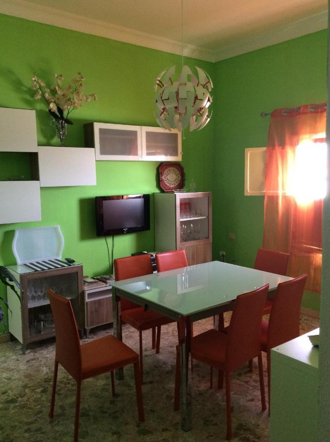 Casa Garome 14 Parking Gratis Villa Санта Круз де Ла Палма Екстериор снимка