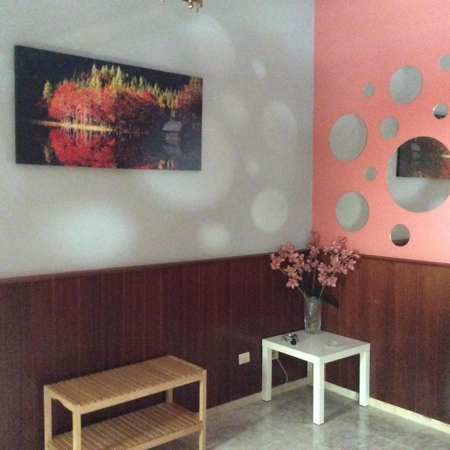 Casa Garome 14 Parking Gratis Villa Санта Круз де Ла Палма Екстериор снимка