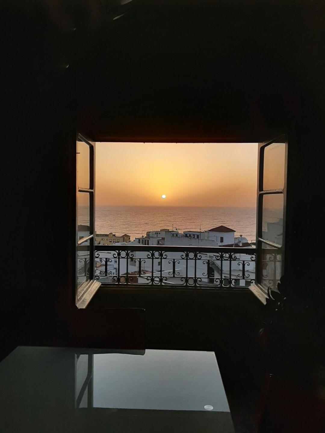 Casa Garome 14 Parking Gratis Villa Санта Круз де Ла Палма Екстериор снимка