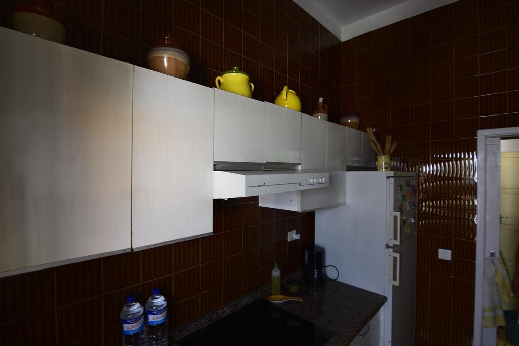 Casa Garome 14 Parking Gratis Villa Санта Круз де Ла Палма Екстериор снимка